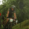sportograf-10656580