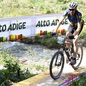 sportograf-10656599