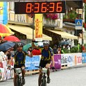 sportograf-10660625