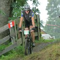 sportograf-10664186