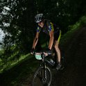 sportograf-10666265