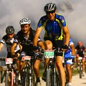 sportograf-10667699