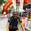 sportograf-10677930