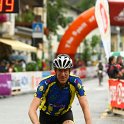 sportograf-10679484