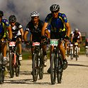 sportograf-10680814