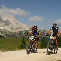 sportograf-10692248