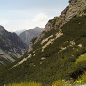 100711_125722