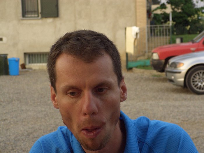CIMG4329