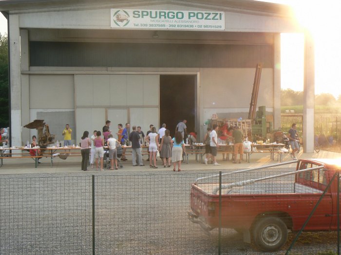 P1020274
