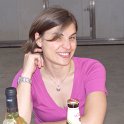 CIMG4339