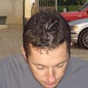 CIMG4360