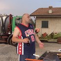 CIMG4363