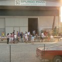 P1020274