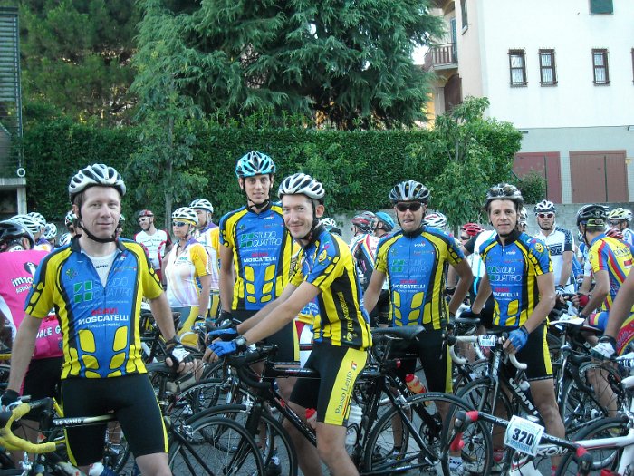 DSCN2027