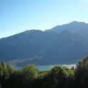 DSCN2032