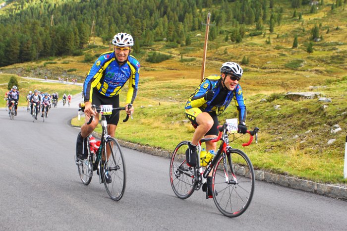 sportograf-11900259