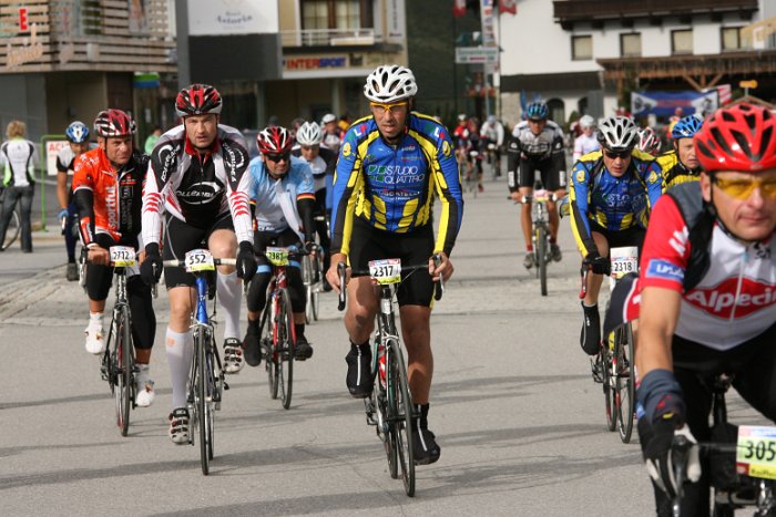 sportograf-11931639