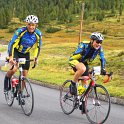 sportograf-11900259