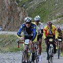 sportograf-11914373