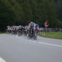 sportograf-11929111