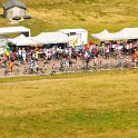 sportograf-11929151