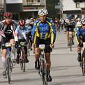 sportograf-11931639