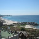 IMG_4704