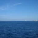 IMG_4705