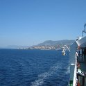 IMG_4706