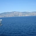 IMG_4707