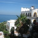 IMG_4708