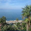 IMG_4709