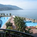 IMG_4710