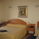 IMG_4711