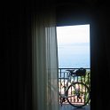 IMG_4712