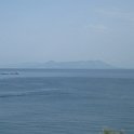 IMG_4713