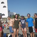 IMG_4714