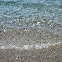 IMG_4717