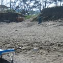 IMG_4718