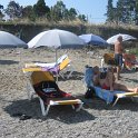 IMG_4720