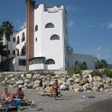 IMG_4721