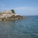 IMG_4722