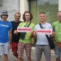 IMG_4724