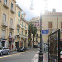 IMG_4725