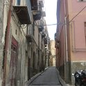 IMG_4726