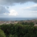 IMG_4727