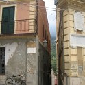 IMG_4728