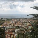 IMG_4729