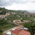 IMG_4730
