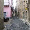 IMG_4731